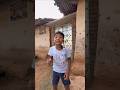 Ye Kya Kar Diya Minhaz Ne😭🤣 #shorts #comedy #viral #funny #village
