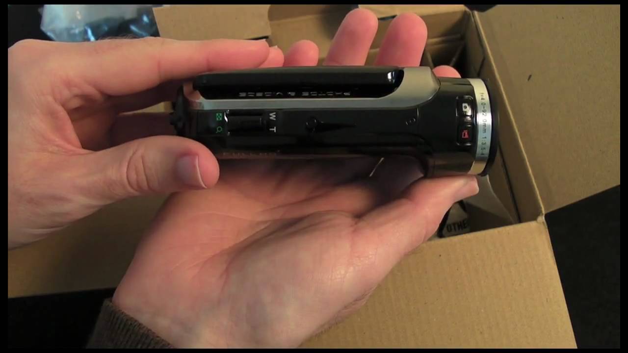 【動作確認ＯＫ】SANYO Xacti　CA6 81d_2BQ09JR3S._AC_SL1500_1200x