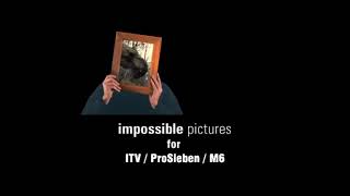 Impossible Pictures/ITV/ProSieben/M6 (2007)