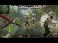 NAVI b1t (10-7) T A Extremity on Ancient vs FaZe @ BLAST Rivals 2026 Season 1 Semi final