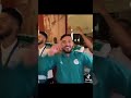 معياات ما توصي بصح انا فلايسي