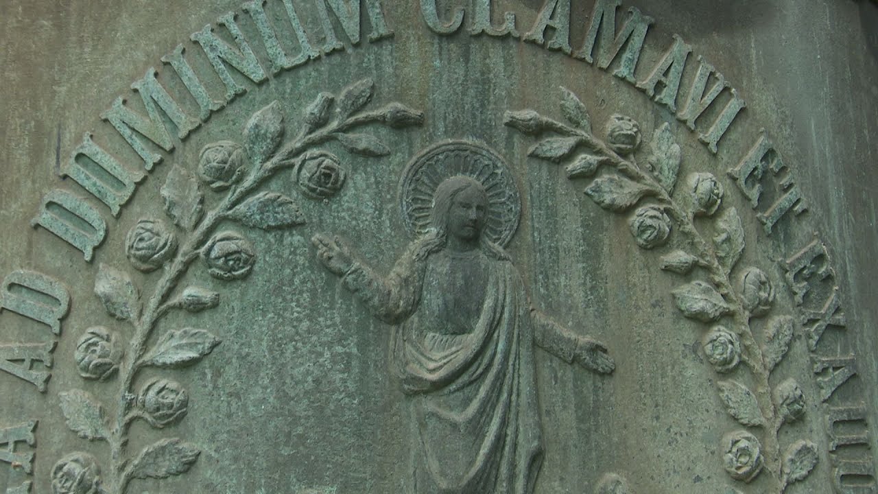 Kommentár Nélkül - 2022.09.22. - Kiemelték a Bazilika harangját