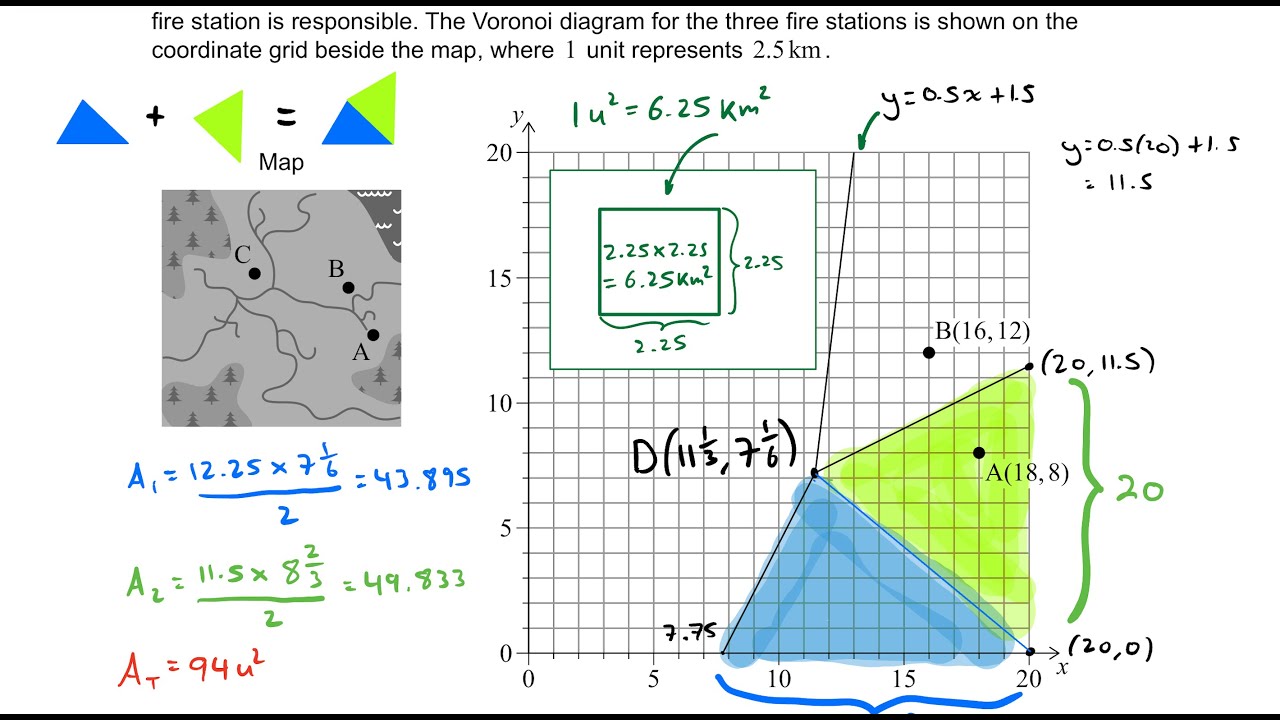 IB Math AI SL - May 2025 - Paper 2 - TZ 1 - YouTube