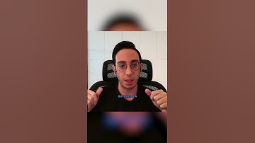 Protect Your Amazon Account: Avoid Main User Access!