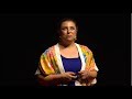 Yola çıktım Mardin’e | On my way to Mardin | 2017 | Ebru Baybara Demir | TEDxReset