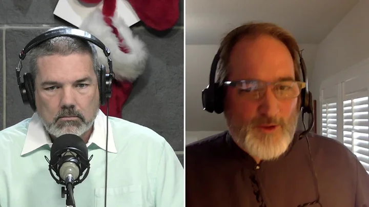 Father Deacon Daniel Dozier: Eastern Catholicism -...