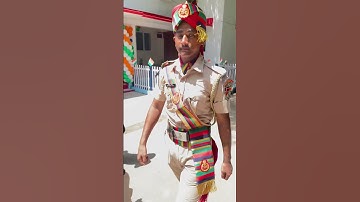 rpf constable new status🥰 #rpf #police#army #armynavy #motivational#shorts#viral#video🫡