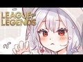Content Thumbnail