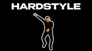 HARDSTYLE Immersive Warm-Up / Viral Interactive Game FULL VERSION / DANIEL SHCHEGELSKIY / SFILMS.RU