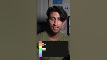 Taco Bell… Your Done 🔔