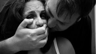 Rape