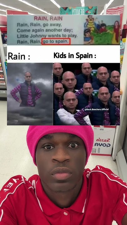 Rain Rain Go Away Come Again Another Day Little Johnny Wants To Play rain-rain-go-away-come-again-another-day-little-johnny-wants-to-play