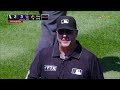 White Sox vs. Rockies Game Highlights (7/27/22) | MLB Highlights