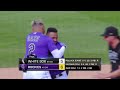 White Sox vs. Rockies Game Highlights (7/27/22) | MLB Highlights