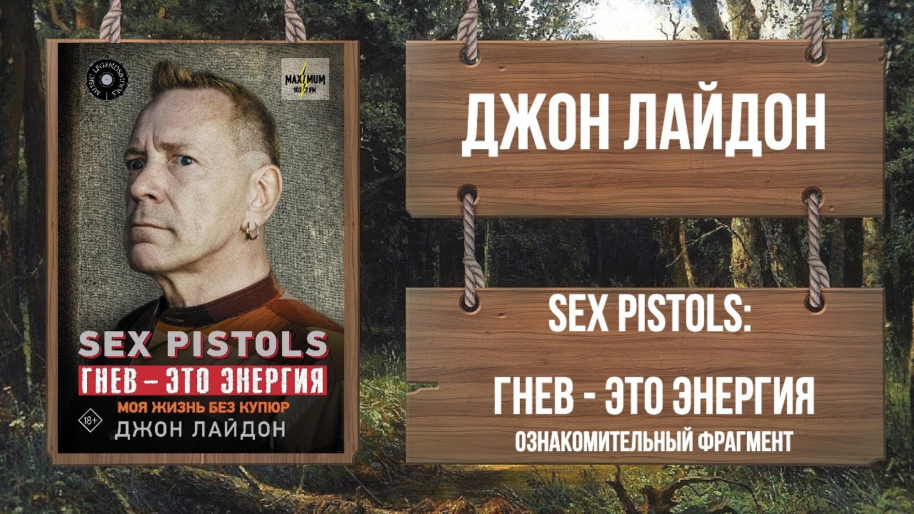 Юрий артемович и студентка порно ▶️ 564 видео или более классной порнухи по данной теме Юрий артемович и студентка порно ▶️ 564 видео или более классной порнухи по данной теме