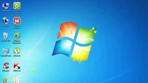 Module 9 Implementing Local Storage