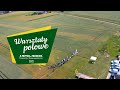 Demo Farma Nieżychowice 2022