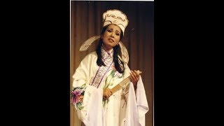 (Live 1998) Cải lương hồ quãng" Lương Sơn Bá Chúc Anh Đài "full:Phượng Mai ft Kim Tử Long