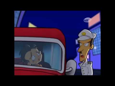 سوبر هنيدي اتأفش