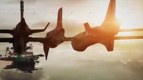 TV Broadcast Package. After Effects Project on Videohive.net