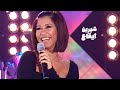 شيرين عبد الوهاب برنامج ايقاع 2006 Yehia Gan 
