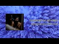 Sjava, Q Twins & Mzukulu - Isoka (Lyric Karaoke Video)