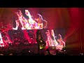 W.A.S.P. - TivoliVredenburg, Utrecht, 30 September, 2025. Sleeping (In The Fire)