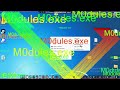 m0dules.exe