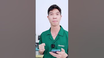 Đã có Dynamic Island "NOT FAKE" đầu tiên trên điện thoại Android 😍