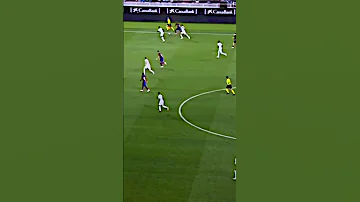 مهارة موهبة برشلونة لامين يامال 