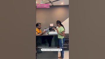 🔥Congratulations Ramya for Getting placed as a #SoftwareDeveloper 💐✨🔥