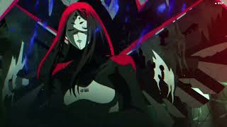 OLD TALES Story II Animation Scene (Japanese) | GODDESS OF VICTORY NIKKE