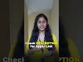 Salesforce, Lumel, Genpact &amp; Kroll Hiring @Frontlinesmedia