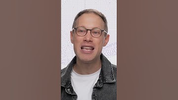 Что умеет CoPilot Битрикс24? #битрикс24 #copilot #искусственныйинтеллект