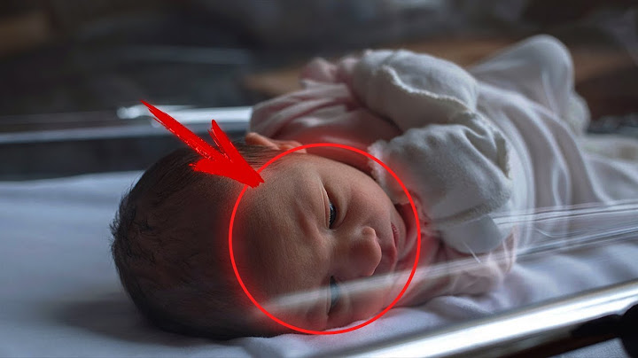 This childless couple became parents twice...