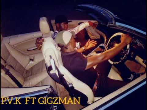 Provoke ft GiGzman  official audio Ndikajanikemp3