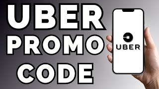 How to Get Uber PROMO CODE screenshot 3