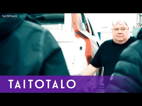 Video: Mikä Liiketoiminta On Merkityksellistä Kehittyvässä Mikropiirissä