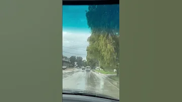 فيروز لبنان جنوب لبنان Lebanon Southlebanon حالات واتس 