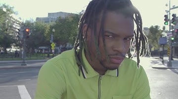 Introducing S.O.C. Mbasi, Fabiola and Trelogy | Didas Akognon | Freedom Futures Collective