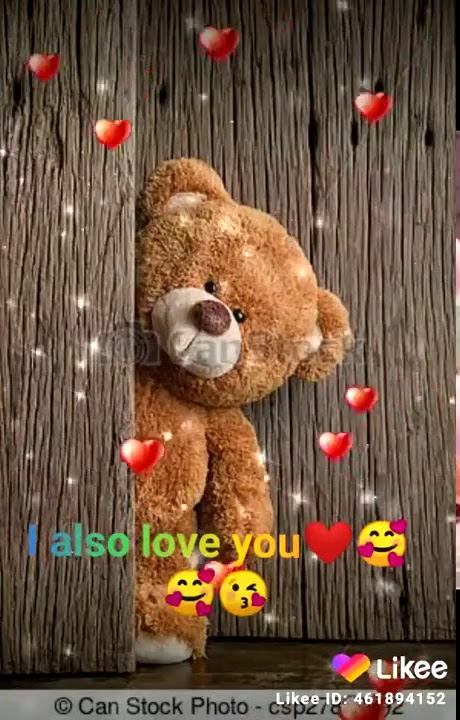 Janu Janu do you love me 💞 WhatsApp Status 💖