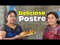 Aprenda Hacer RELLENITOS De Platano, Postre Chapin