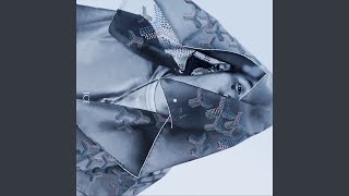 Problems - Loopy