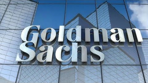 Engineering Campus Hiring Program by Goldman Sachs [Bengaluru, Hyderabad]: Apply by Aug 15
