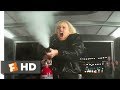 Pitch Perfect 3 (2017) - Fat Amy Saves the Day Scene (9/10) | Movieclips