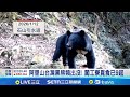 國民黨軍購