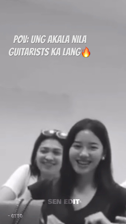 #fyp #shorts #acousticcover #cover #live #music #tadhana #acoustic