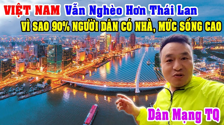 Hiện nay có bao nhiêu quốc gia năm 2024