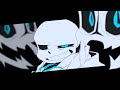 [Animation] clip! [Undertale]