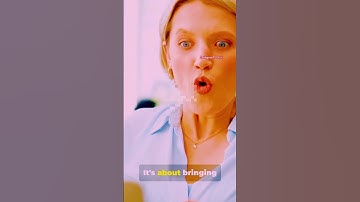 The Excel Game Lab: Your Ultimate Guide to Building Tic-Tac-Toe and Beyond #excel #gaming #tdgame